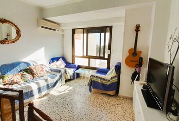 Apartamento en  Guardamar Del Segura, Alicante Provincia