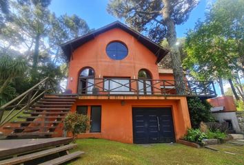 Casa en  Otro, Pinamar