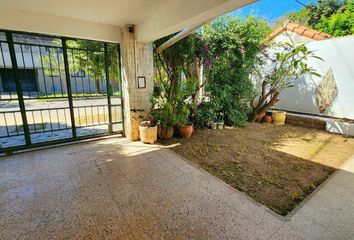 Casa en  Santo Tomé, Santa Fe