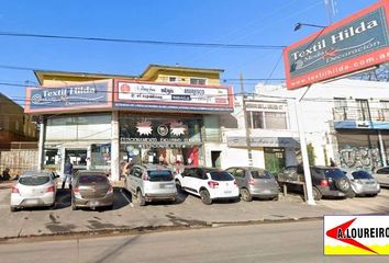 Departamento en  Glew, Partido De Almirante Brown