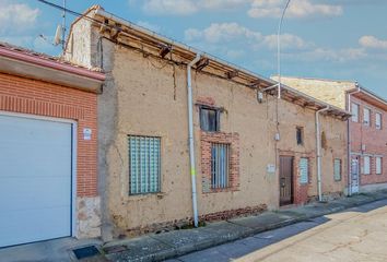 Chalet en  Veguellina De Orbigo, León Provincia