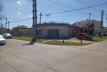 Casa en  Quilmes, Partido De Quilmes