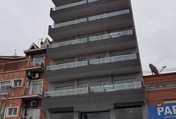 Departamento en  Gerli, Partido De Avellaneda