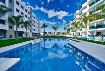 Apartamento en  Las Lagunas De Mijas, Málaga Provincia