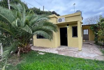 Casa en  Gutierrez, Partido De Berazategui