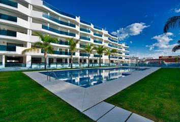 Apartamento en  Las Lagunas De Mijas, Málaga Provincia