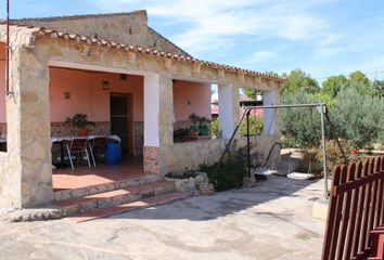 Chalet en  Pedralba, Valencia/valència Provincia