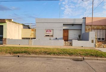 Casa en  Luján, Partido De Luján