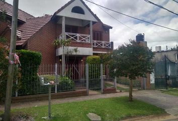 Casa en  Platanos, Partido De Berazategui