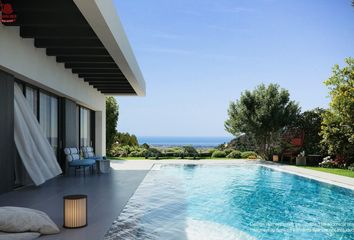 Chalet en  Mijas, Málaga Provincia