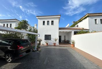 Chalet en  La Barrosa, Cádiz Provincia