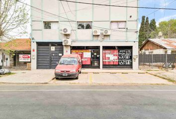 Galpónes/Bodegas en  Lomas De Zamora, Partido De Lomas De Zamora