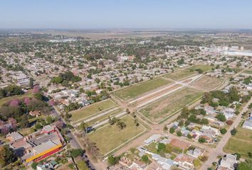 Terrenos en  Santo Tomé, Santa Fe