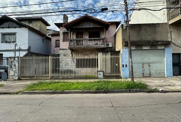 Casa en  Billinghurst, Partido De General San Martín