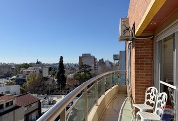 Departamento en  Villa Devoto, Capital Federal