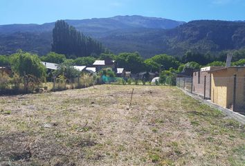 Terrenos en  El Bolsón, Río Negro