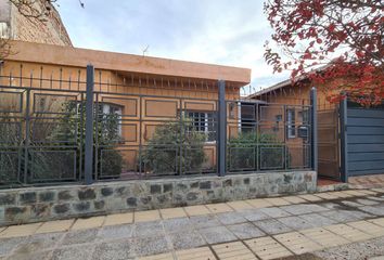 Casa en  Villa Florencia, Neuquén