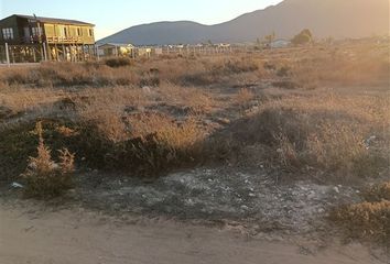 Parcela en  Coquimbo, Elqui