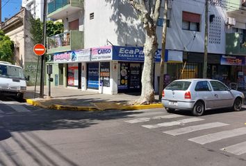 Locales en  San Fernando, Partido De San Fernando