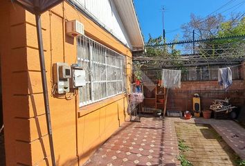 Casa en  Cerrillos, Provincia De Santiago