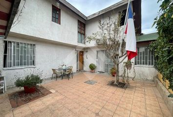 Casa en  Maipú, Provincia De Santiago