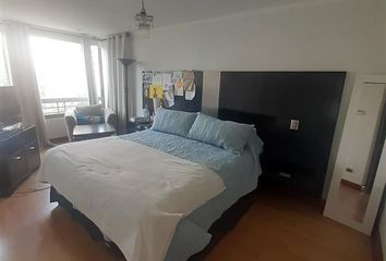 Departamento en  Las Condes, Provincia De Santiago