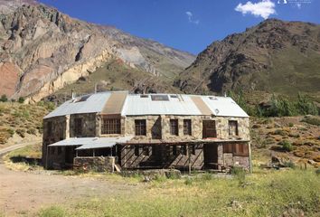 Casa en  San José De Maipo, Cordillera