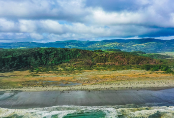 Parcela en  Ancud, Chiloé