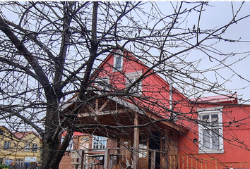 Casa en  Osorno, Osorno