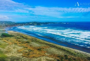 Parcela en  Ancud, Chiloé