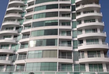 Departamento en  Boulevard Miguel Alemán 142, Los Arcos, Boca Del Río, Veracruz De Ignacio De La Llave, 94293, Mex