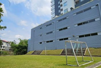 Apartamento en  La Pradera, Dosquebradas