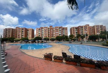 Apartamento en  Centro, Pereira