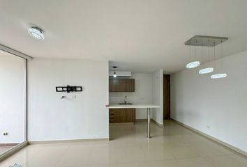 Apartamento en  Bello, Antioquia