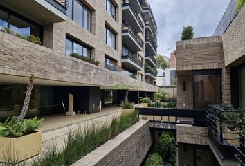 Casa en  Santa Barbara Norte, Bogotá