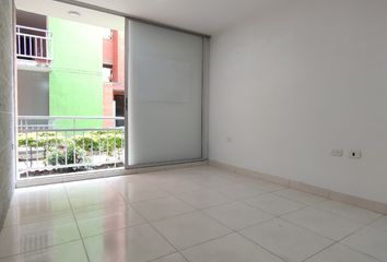 Apartamento en  Boconó, Cúcuta