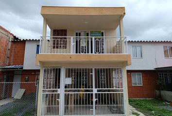 Apartamento en  Poblado Campestre, Candelaria