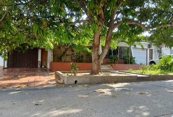 Casa en  Porvenir, Barranquilla