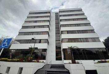 Apartamento en  Puente Largo, Bogotá