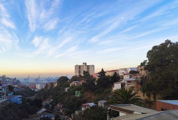 Departamento en  Valparaíso, Valparaíso