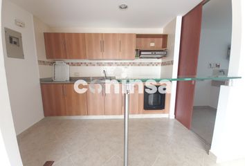 Apartamento en  Patio Bonito, Medellín