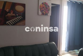 Apartamento en  Altos De Riomar, Barranquilla