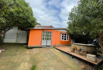 Casa en  El Tabo, San Antonio