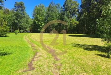 Parcela en  Villarrica, Cautín