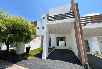 Casa en  Ampliación Pomarrosa, Tuxtla Gutiérrez