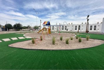 Casa en  Ex Hacienda La Joya, Torreón