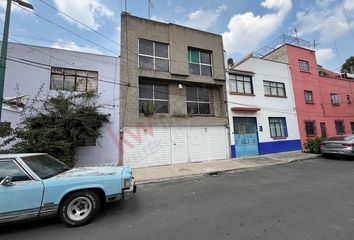 Casa en  Sevilla, Venustiano Carranza