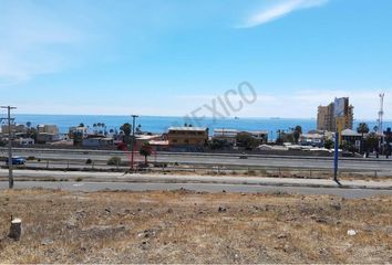 Lote de Terreno en  Tijuana, Playas De Rosarito