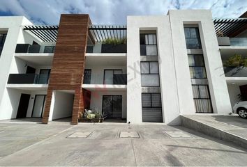 Departamento en  Bio Grand Juriquilla, Juriquilla, Querétaro