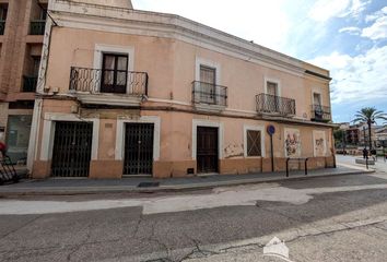 Villa en  Linares, Jaén Provincia